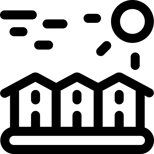 Nachbarn